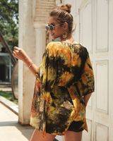 uploads/erp/collection/images/Women Clothing/Diyun/XU0363921/img_b/img_b_XU0363921_5_dyR4L3irKs1mVjuGgL1cftkVZm612amF